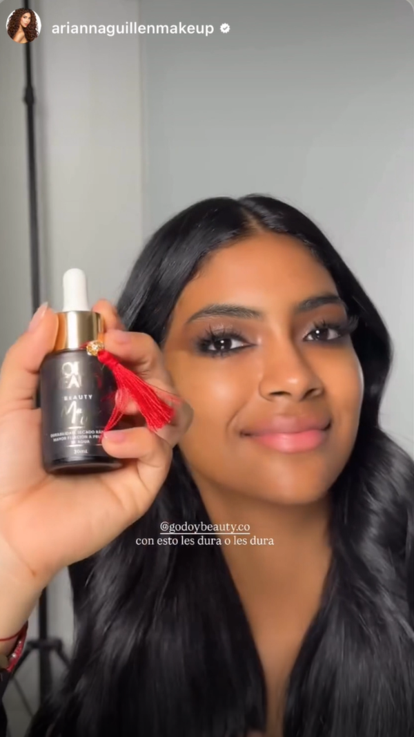 ariannaguillenmakeup