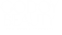 GODOY BEAUTY