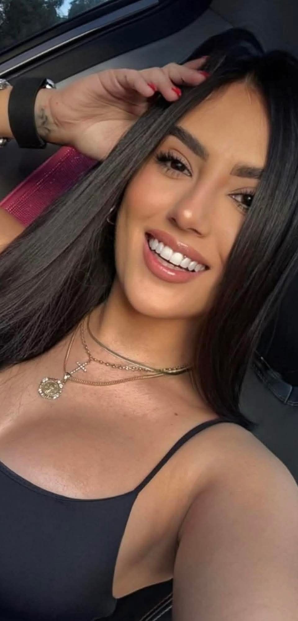 <em>Juliana Romero</em>