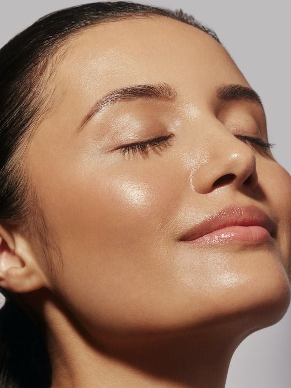 Úsalo de día o de noche