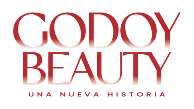 GODOY BEAUTY