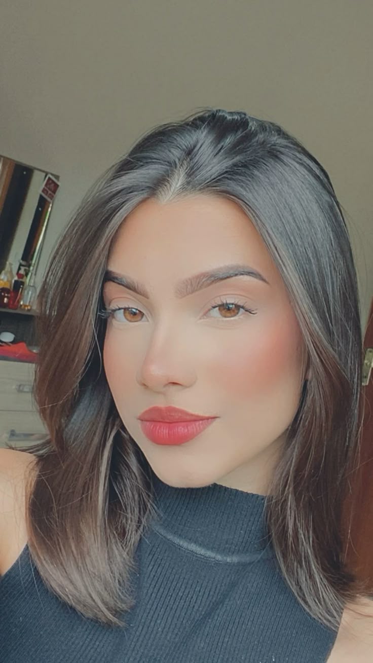 <em>Laura Melo</em>