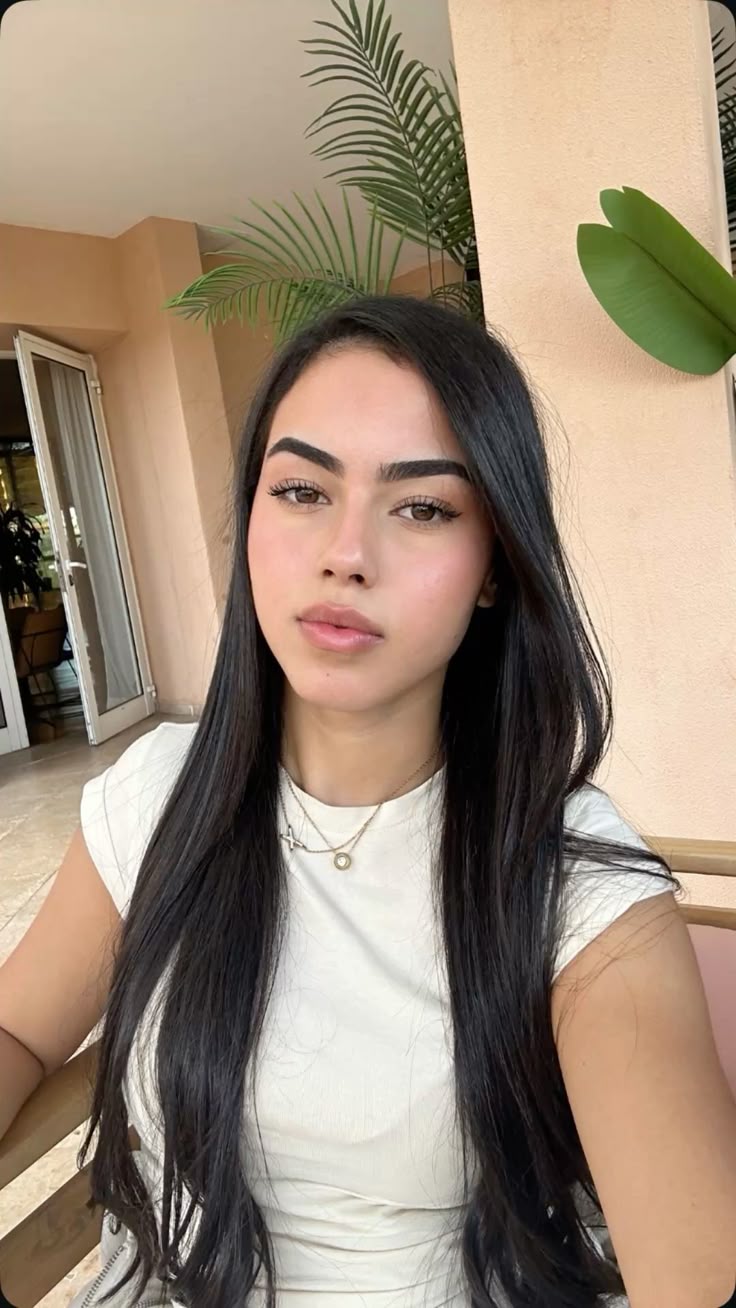 Valeria Gonzales - Cali